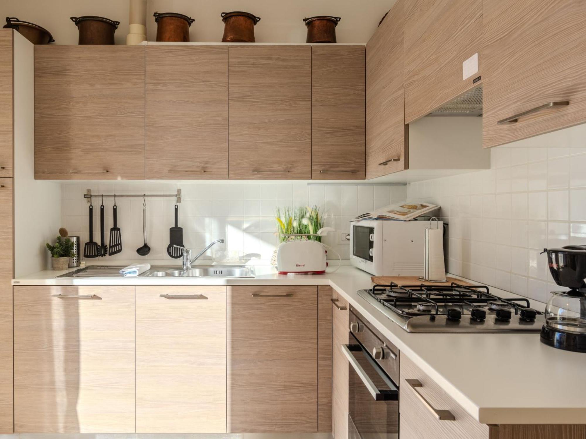 Holiday Home Risi By Interhome 穆索 外观 照片